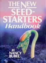 9780878577477-0878577475-The New Seed-Starter's Handbook