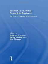 9780415552530-0415552532-Resilience in Social-Ecological Systems: The Role of Learning and Education