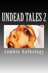 9781475182705-1475182708-Undead Tales 2