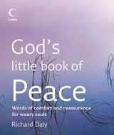 9780007246243-0007246242-God’s Little Book of Peace