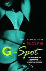 9780345477217-0345477219-G-Spot: An Urban Erotic Tale