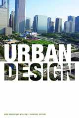 9780816656387-081665638X-Urban Design