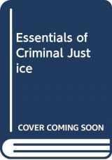 9780534535155-0534535151-Study Guide for Essentials of Criminal Justice