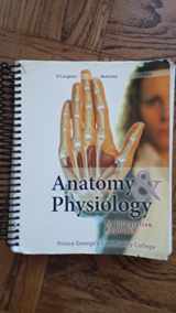 9780077815318-0077815319-Anatomy and Physiology an Interactive Approach for Prince George's Community College