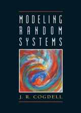 9780131414372-0131414372-Modeling Random Systems