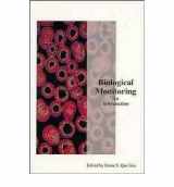 9780442236779-0442236778-Biological Monitoring: An Introduction