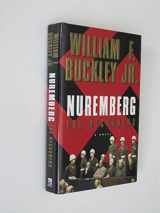 9780151006793-0151006792-Nuremberg: The Reckoning