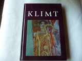 9781405429832-1405429836-Klimt (Classic Stories)