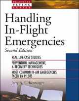 9780071376037-0071376038-Handling In-Flight Emergencies