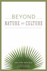 9780226212364-022621236X-Beyond Nature and Culture