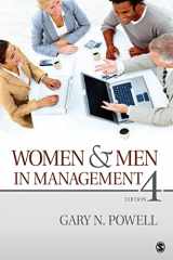 9781412972840-1412972841-Women and Men in Management