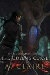 9780648554301-0648554309-The Queen's Curse: Koylock Chronicles Book One
