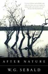 9780375756580-0375756582-After Nature (Modern Library (Paperback))