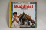 9780836826050-0836826051-Buddhist Temple (Places of Worship)