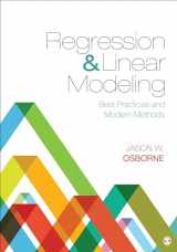 9781506302768-1506302769-Regression & Linear Modeling: Best Practices and Modern Methods