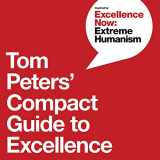 9781646871247-1646871243-Tom Peters' Compact Guide to Excellence