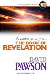 9781909886254-1909886254-A Commentary on the Book of Revelation