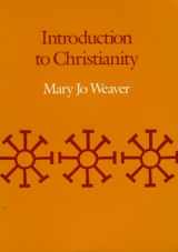 9780534028992-0534028993-Introduction to Christianity