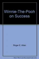 9780452278141-0452278147-Winnie-the-Pooh on Success