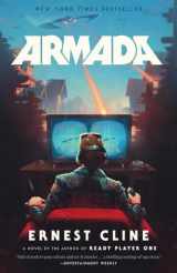 9780804137270-0804137277-Armada: A novel by the author of Ready Player One