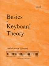 9781891757020-1891757024-BKT2 - Basics of Keyboard Theory - Level 2