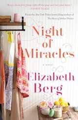 9780525509523-0525509526-Night of Miracles: A Novel