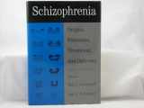 9780195069228-0195069226-Schizophrenia: Origins, Processes, Treatment, and Outcome