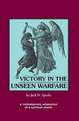 9780962271366-0962271365-Victory in the Unseen Warfare