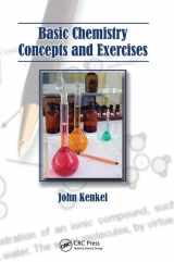 9781138402539-1138402532-Basic Chemistry Concepts and Exercises