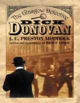 9781841830889-1841830887-Dick Donovan: The Glasgow Detective