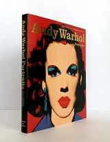 9780500092378-0500092370-Andy Warhol: Portraits of the Seventies and Eighties