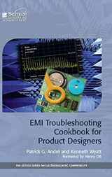 9781613530191-1613530196-EMI Troubleshooting Cookbook for Product Designers (Electromagnetic Waves)