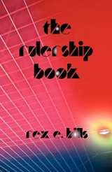 9780866904315-086690431X-The Rulership Book