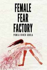 9781990973093-1990973094-Female Fear Factory