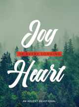 9780834141643-0834141647-Joy of Every Longing Heart: An Advent Devotional