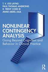 9780367689506-0367689502-Nonlinear Contingency Analysis