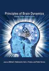 9780262017640-0262017644-Principles of Brain Dynamics: Global State Interactions (Computational Neuroscience Series)