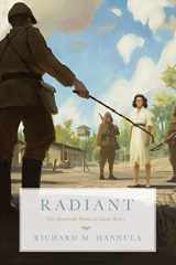 9781591281863-1591281865-Radiant: Fifty Remarkable Women in Church History
