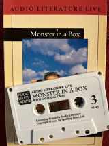 9781574530827-1574530828-Monster in a Box
