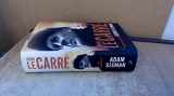 9780307361509-0307361500-John le Carré: The Biography