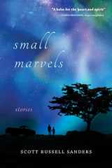 9780253061997-0253061997-Small Marvels: Stories