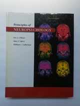 9780495003762-049500376X-Principles of Neuropsychology