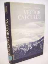9780716704621-0716704625-Vector calculus