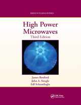 9780367871000-0367871009-High Power Microwaves (Series in Plasma Physics)