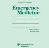 9780735556027-0735556024-Standards of Care in Emergency Medicine: A Practical Guide to Emergency Procedures and Legal Liability