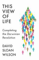 9781101870204-1101870206-This View of Life: Completing the Darwinian Revolution