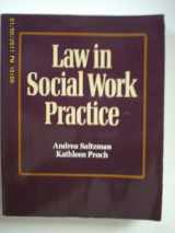 9780830413607-083041360X-Law in Social Work Practice (Nelson-Hall Series in Social Welfare)