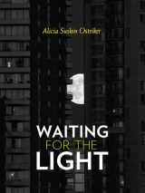 9780822964520-082296452X-Waiting for the Light (Pitt Poetry Series)