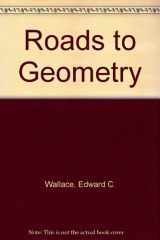 9780137817252-0137817258-Roads to Geometry