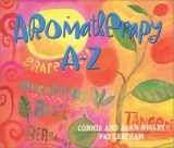 9781561707966-1561707961-Aromatherapy A-Z